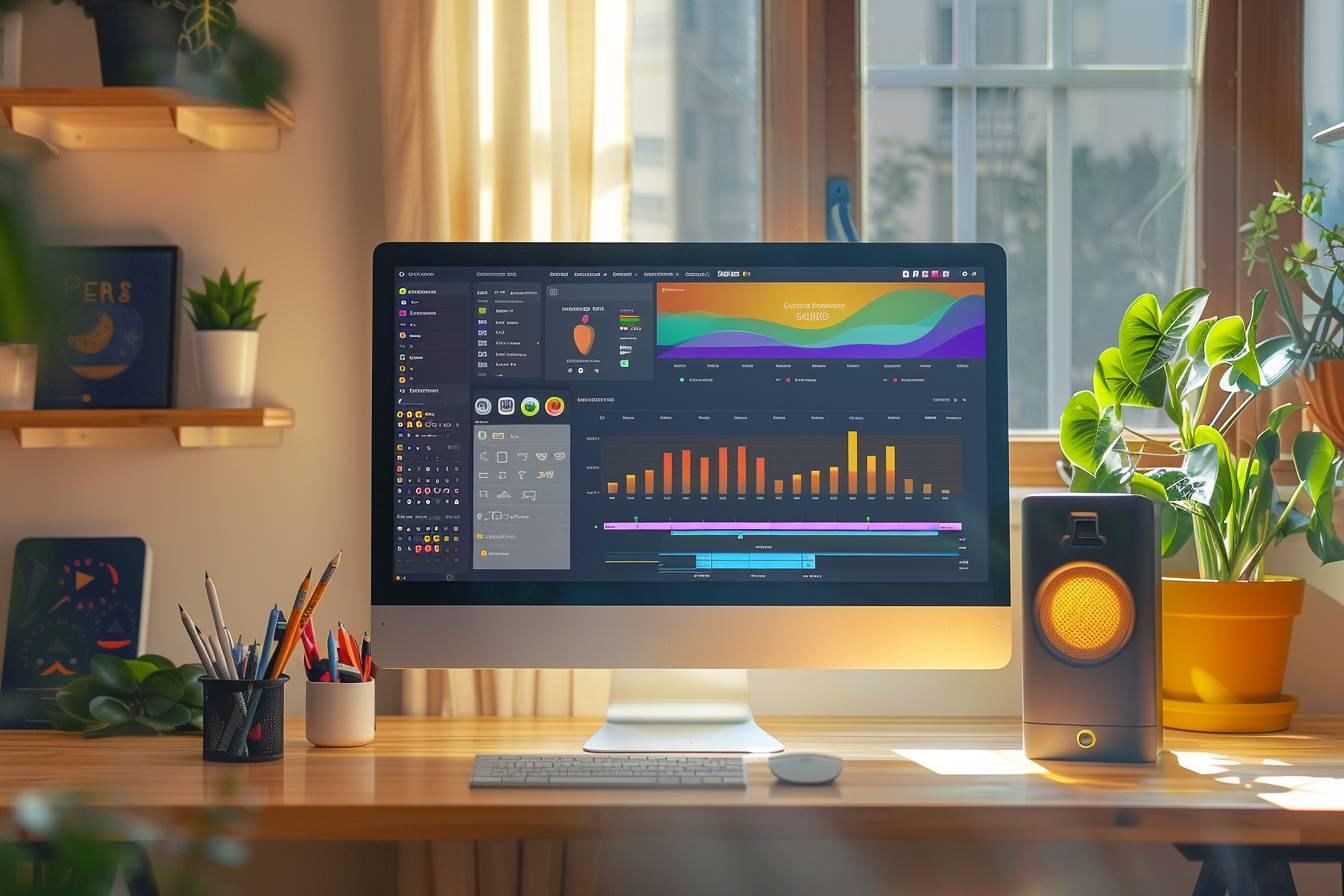 Comment obtenir gratuitement Adobe Illustrator : alternatives légales et risques du crack