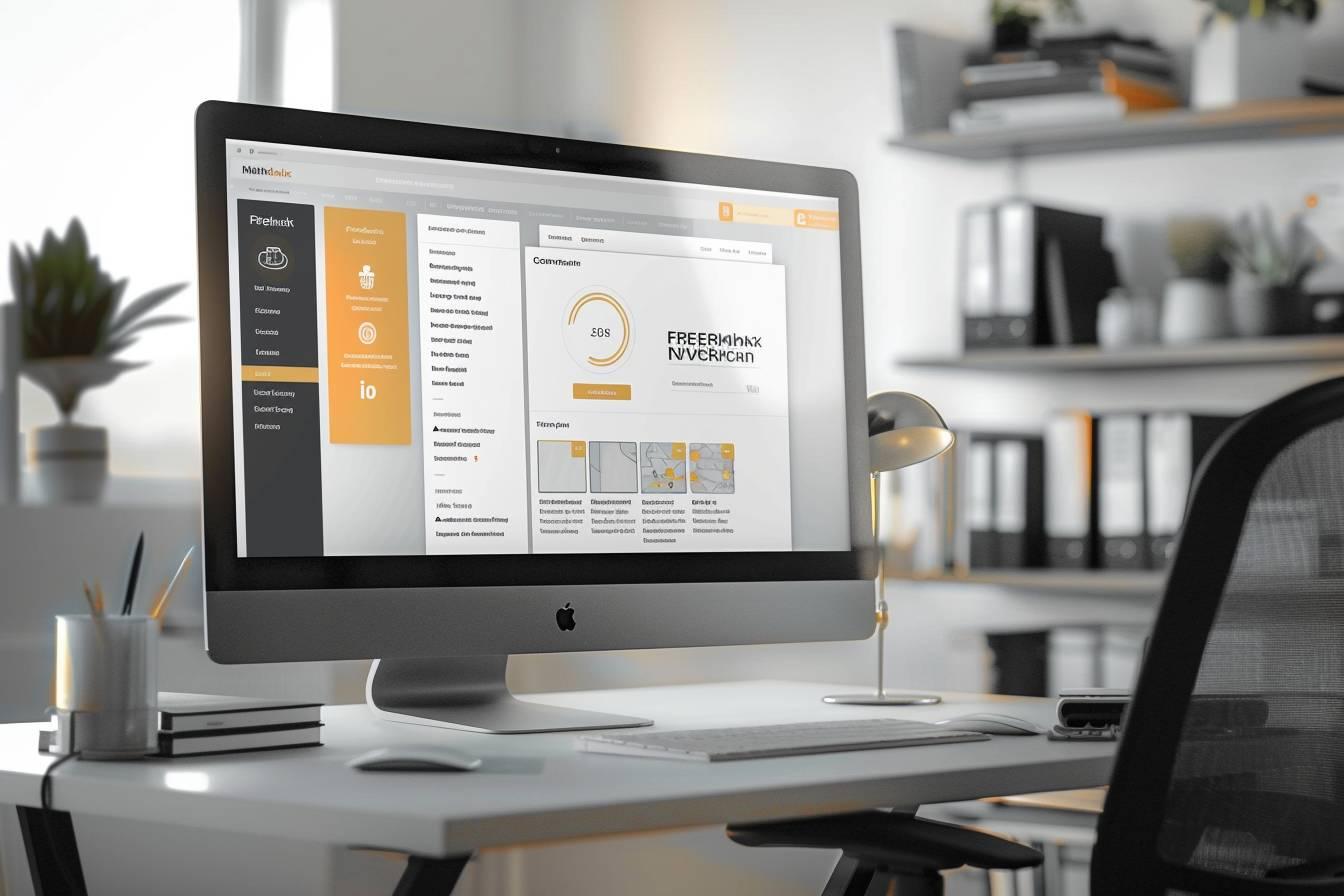 Clé d'activation Freemake Video Converter : comment obtenir une licence gratuite ou premium ?