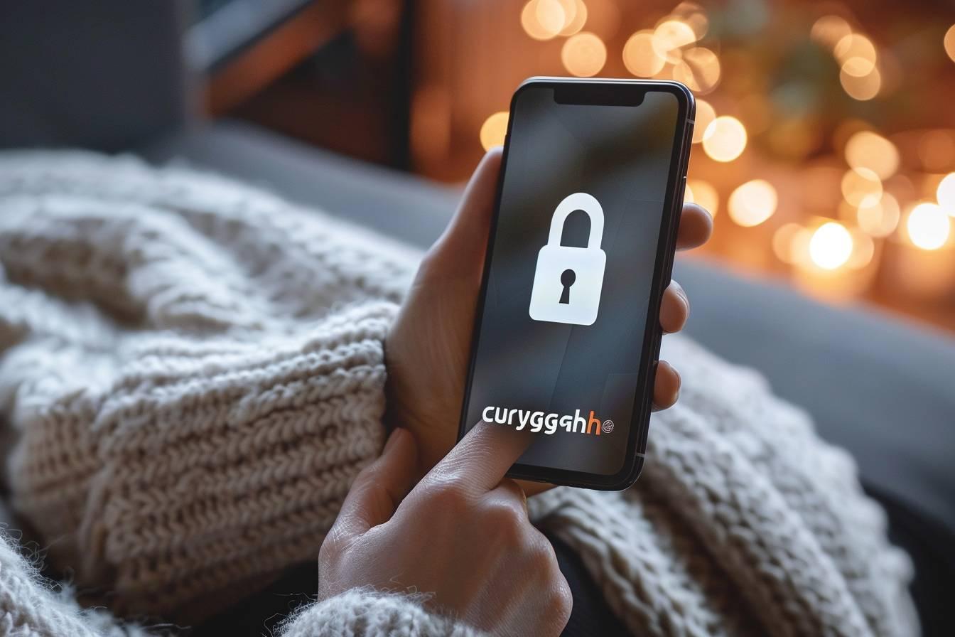 Télécharger CyberGhost VPN gratuitement : les risques et alternatives légales pour protéger sa vie privée