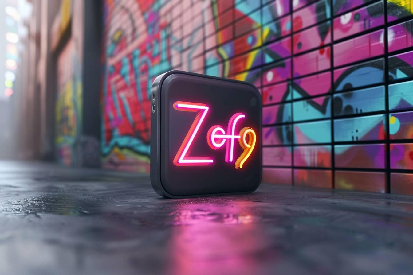 Zefoy : l'outil incontournable pour booster votre visibilité et vos interactions sur TikTok