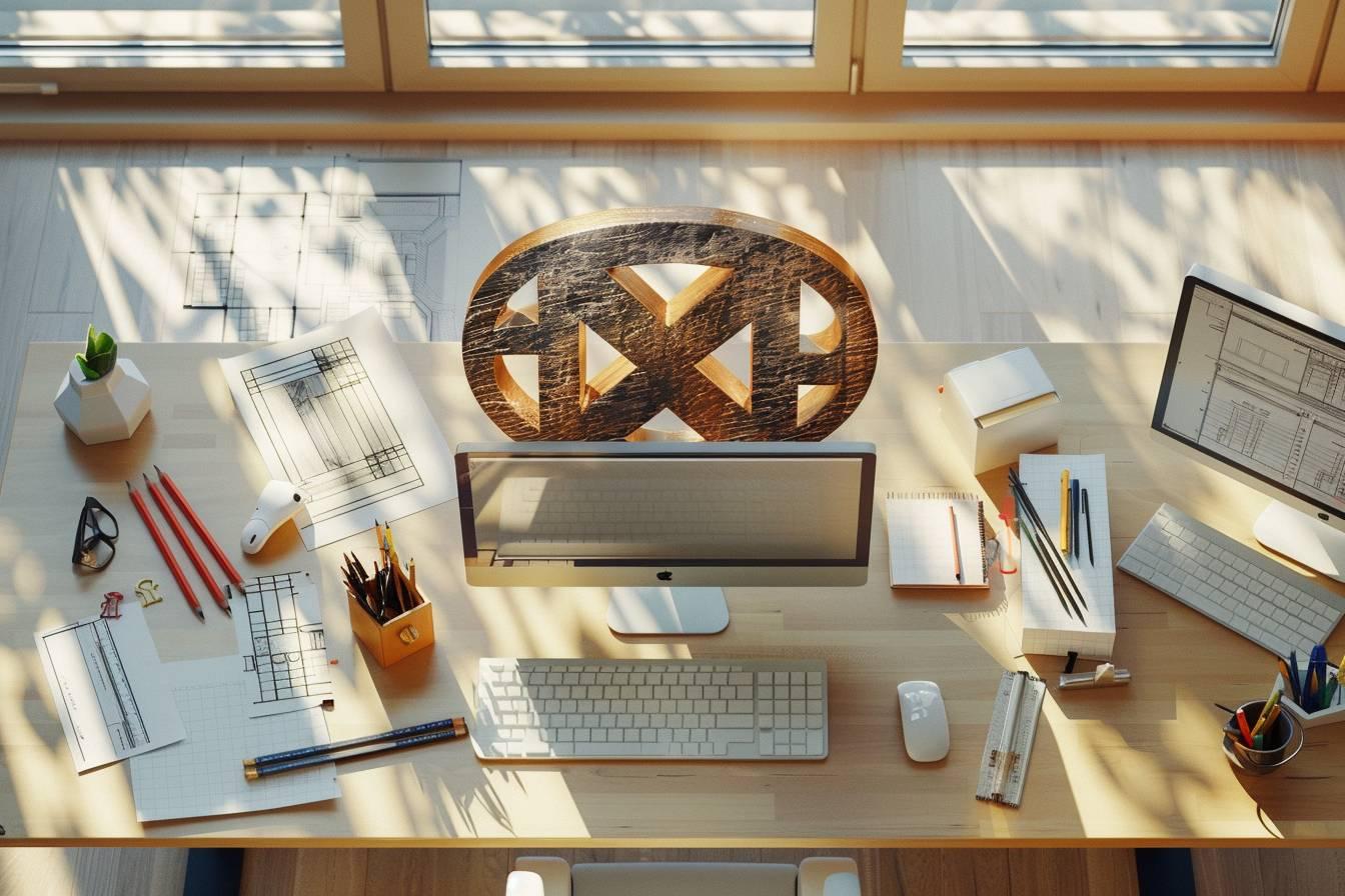 Téléchargez AutoCAD gratuitement : guide complet pour obtenir une version complète sans licence