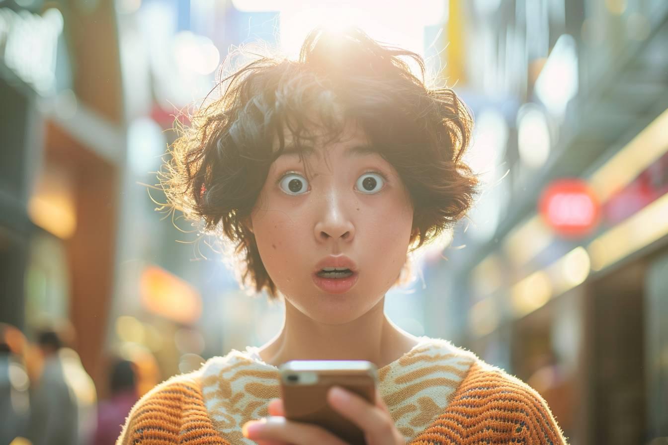 Pourquoi je ne reçois pas les SMS : 5 raisons principales et solutions pour résoudre ce problème courant