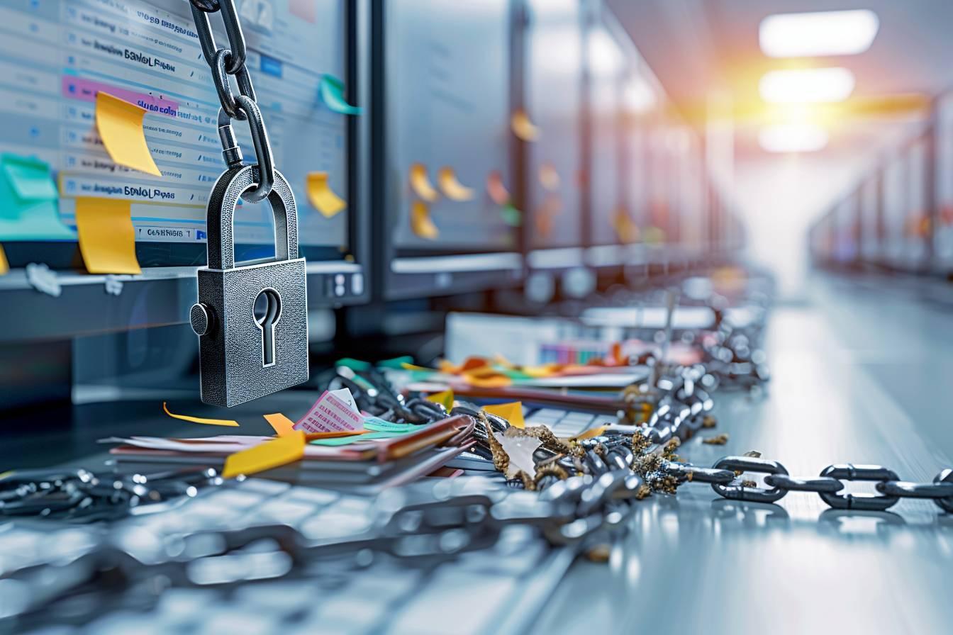 Comment récupérer des données perdues sans utiliser EaseUS data recovery wizard crack