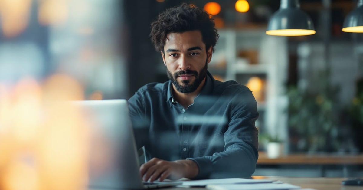 Comment joindre le service client Bouygues Telecom - service client bouygues portable