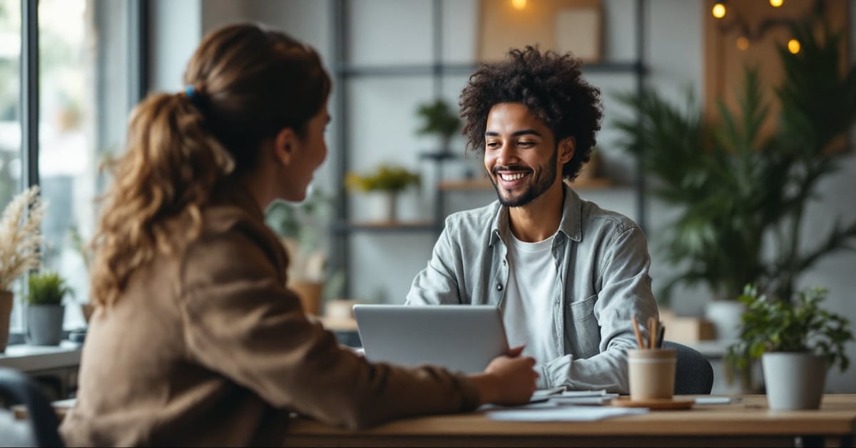 Comment choisir une formation sur les réseaux sociaux - formation sur les reseaux sociaux
