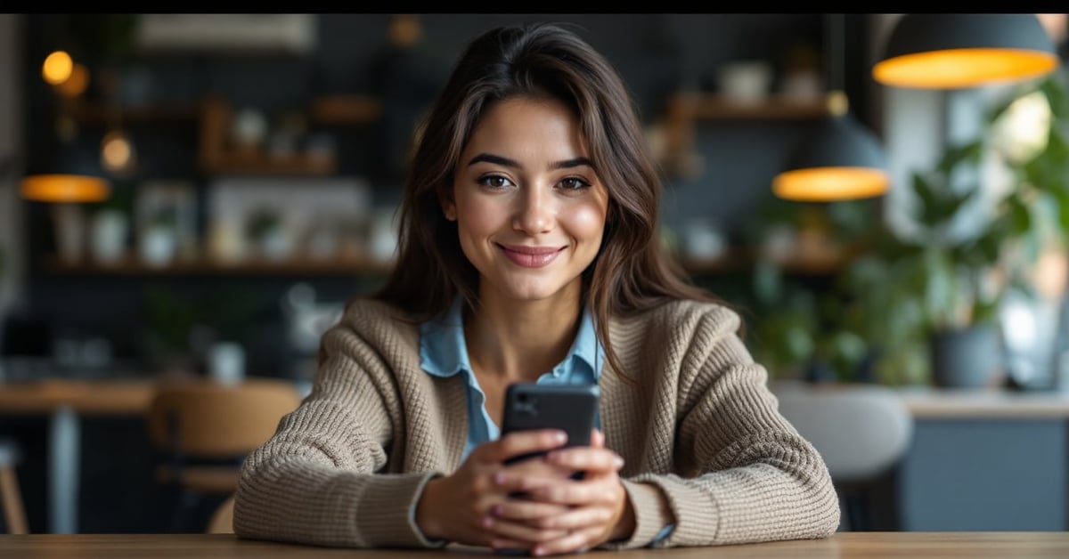 Réseaux sociaux en anglais : vocabulaire essentiel pour maîtriser les plateformes sociales