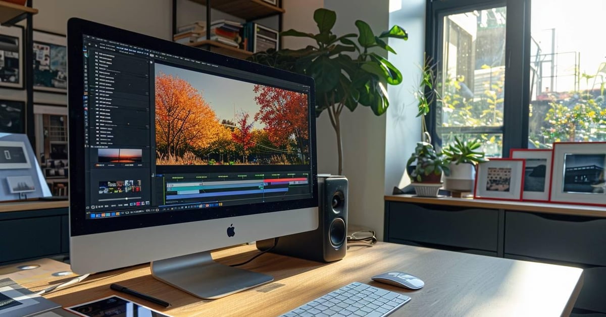 Comment utiliser lightroom licence alternatives gratuites legales ledition photo