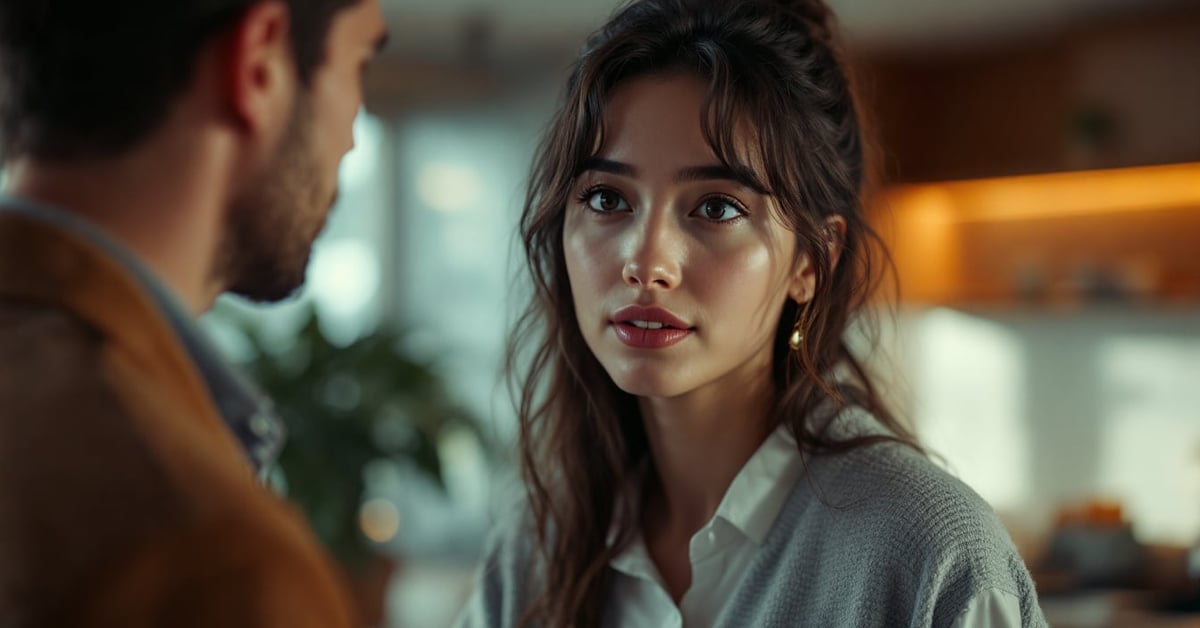 Film Marvel à venir : les prochaines sorties Marvel au cinéma et en streaming