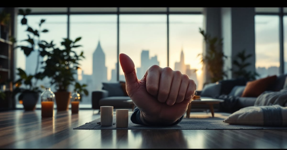 Marvel Avengers film – univers cinématographique Marvel avec ses super-héros emblématiques