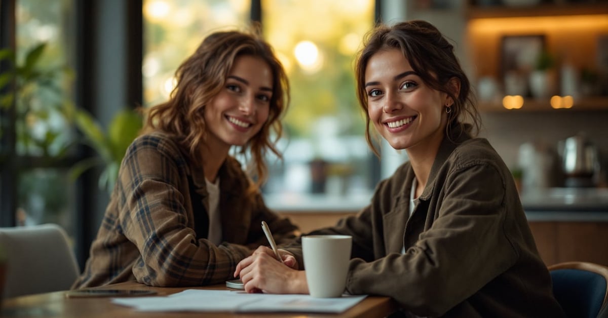 De haute qualité en 12 lettres : grille de mots croisés avec solutions détaillées