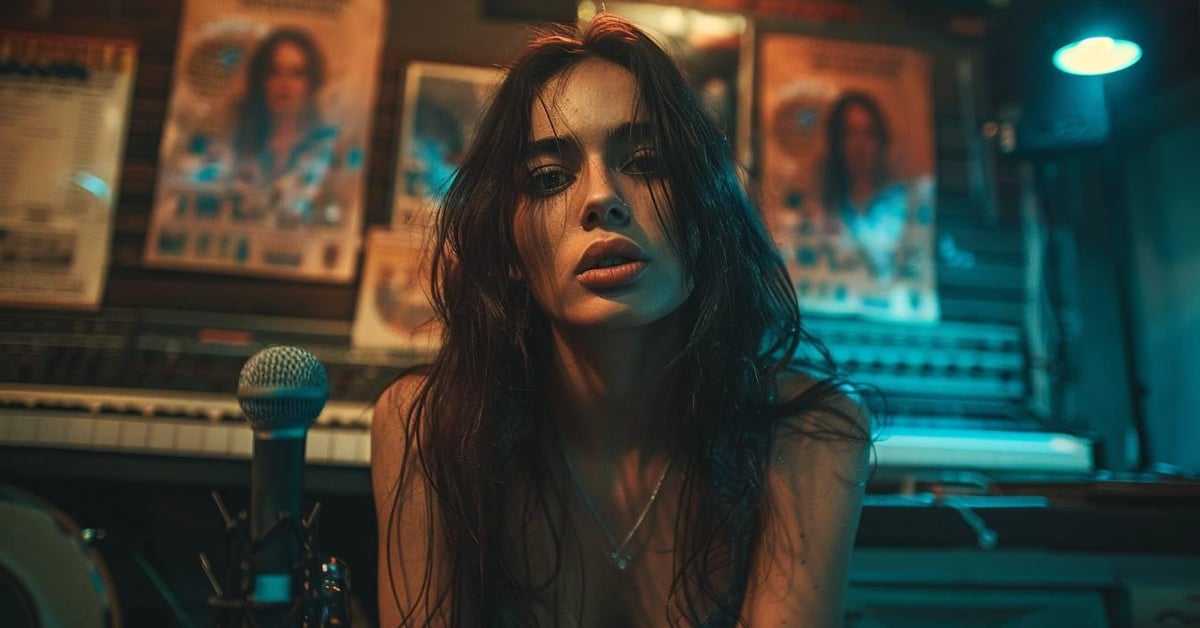 Marie temara fuites revelees leurs consequences sa carriere featured