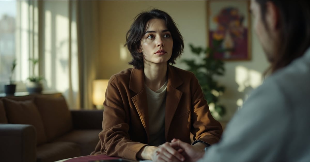 Où Regarder le Film Mary ? Plateformes et Astuces - où trouver le film mary