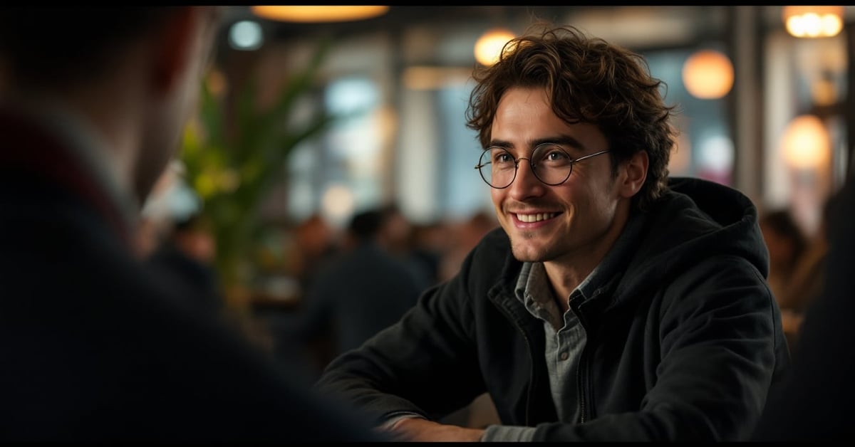 Où regarder les films Harry Potter : le guide ultime - ou trouver les film harry potter