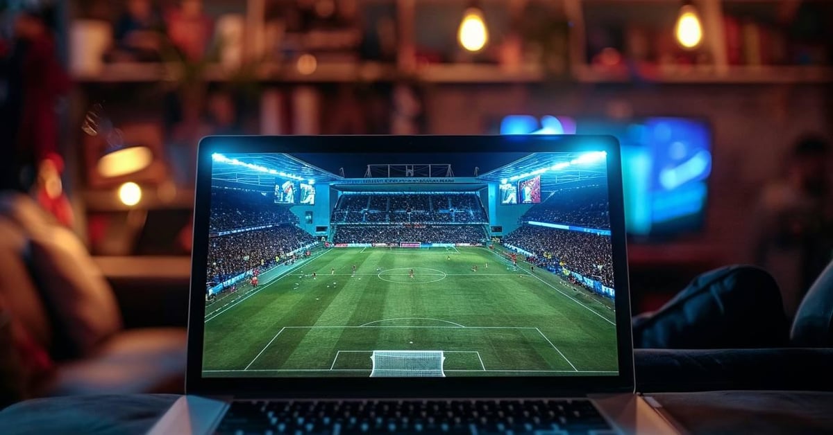 Regardez match om direct gratuitement ou comment suivre rencontre ligue 1 stream