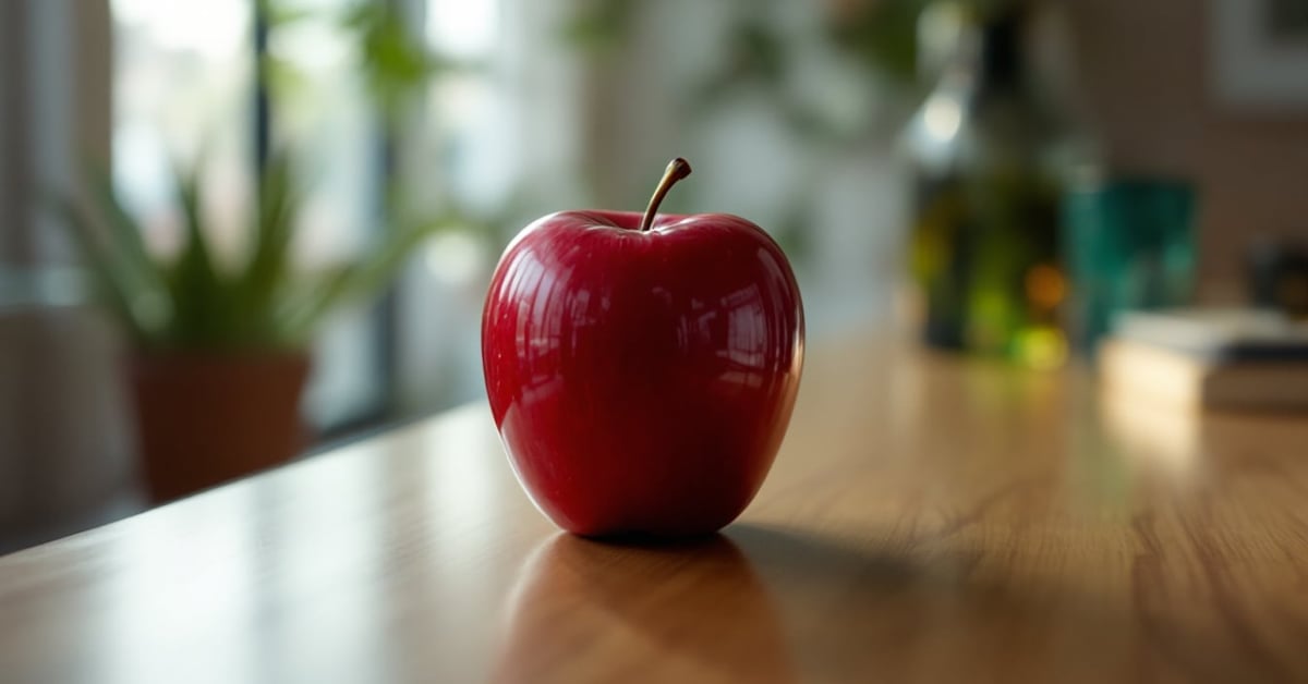 Apple Music Lossless : Démystifier la Haute Qualité Audio - lossless haute qualite apple music
